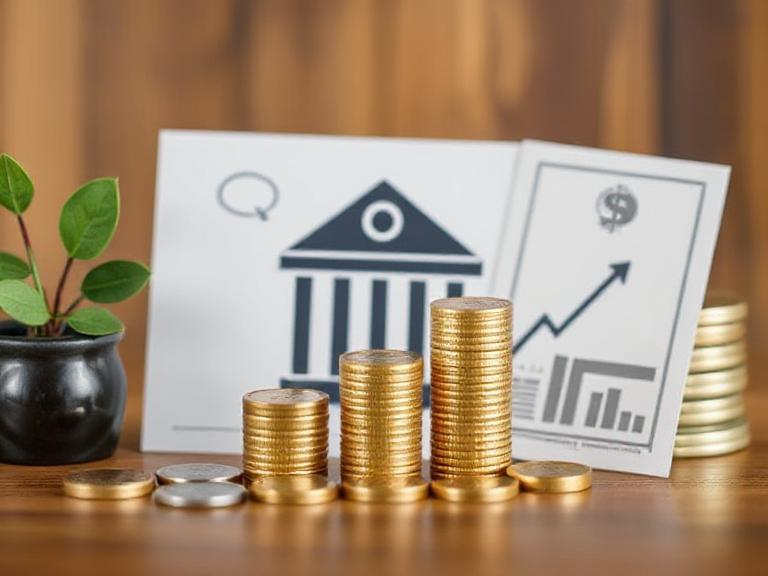 Neue Richtungen in der digitalen Ökonomie: Wo entstehen die Investitionen von morgen?