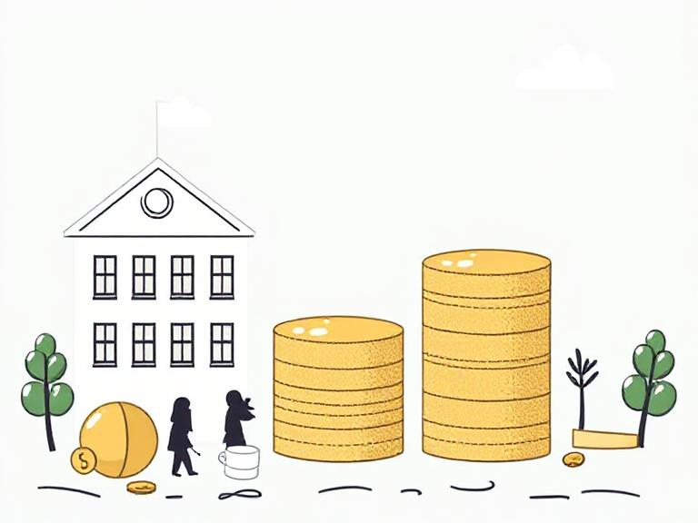 Wie neue Technologien den Investmentmarkt in Deutschland verändern